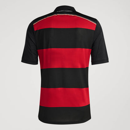 Men's adidas Germany Away Jersey 2014 - Especial Edition