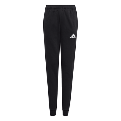 adidas Entrada26 Sweat Tracksuit Bottoms Kids