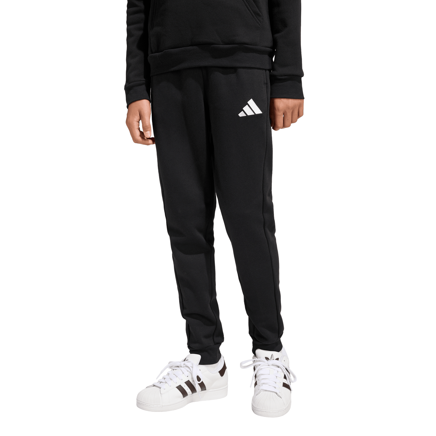 adidas Entrada26 Sweat Tracksuit Bottoms Kids