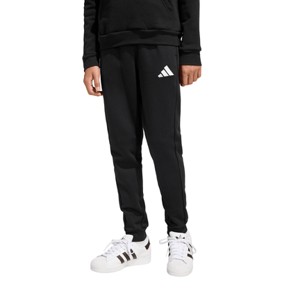 adidas Entrada26 Sweat Tracksuit Bottoms Kids