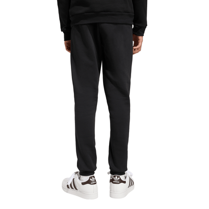 adidas Entrada26 Sweat Tracksuit Bottoms Kids