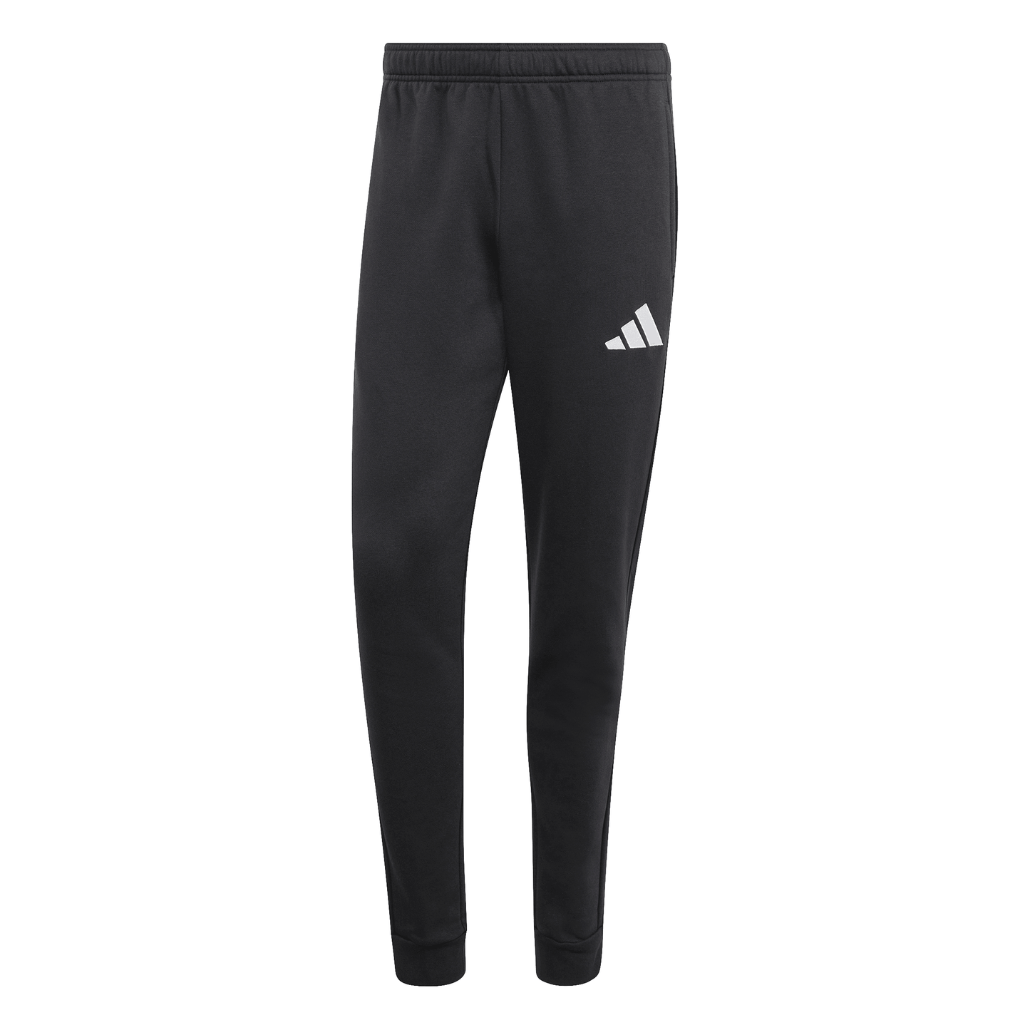 Men's adidas Entrada26 Sweat Tracksuit Bottoms
