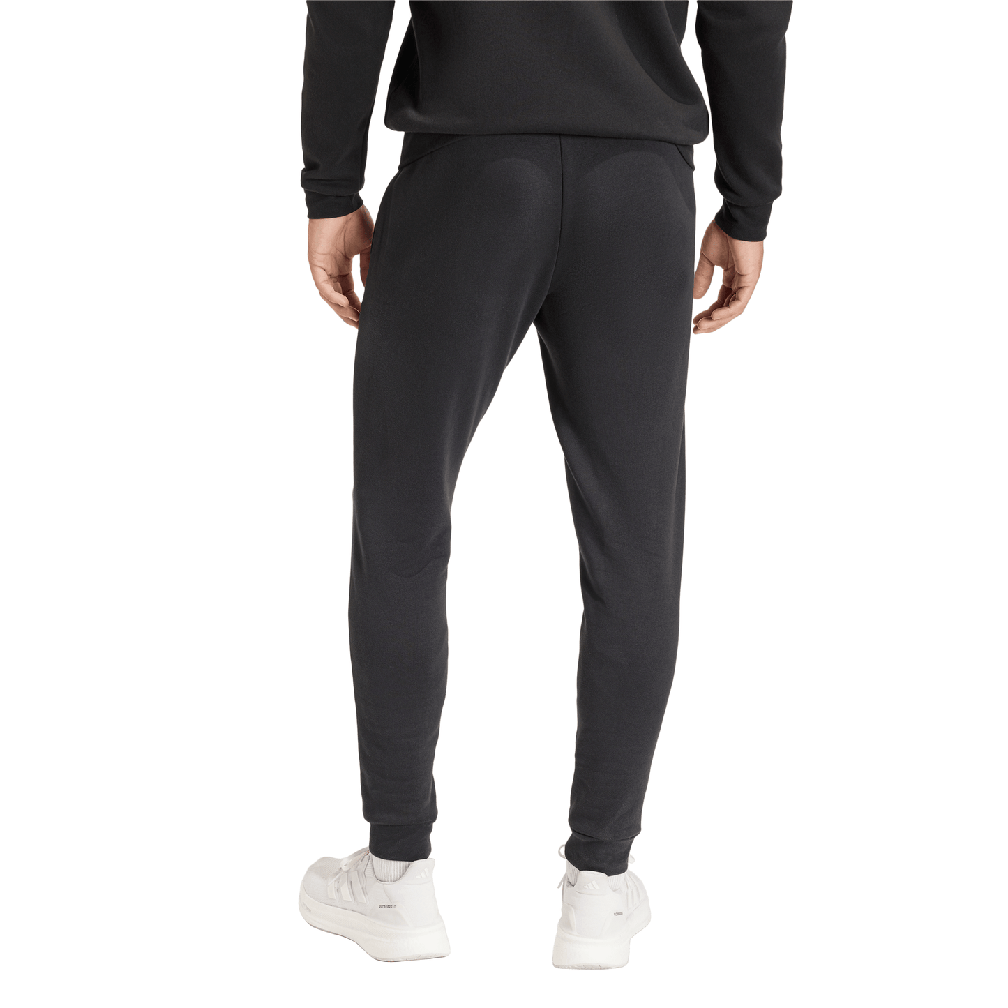 Men's adidas Entrada26 Sweat Tracksuit Bottoms