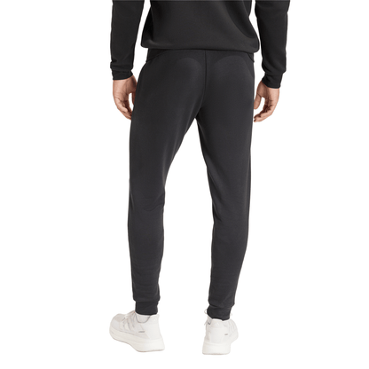 Men's adidas Entrada26 Sweat Tracksuit Bottoms