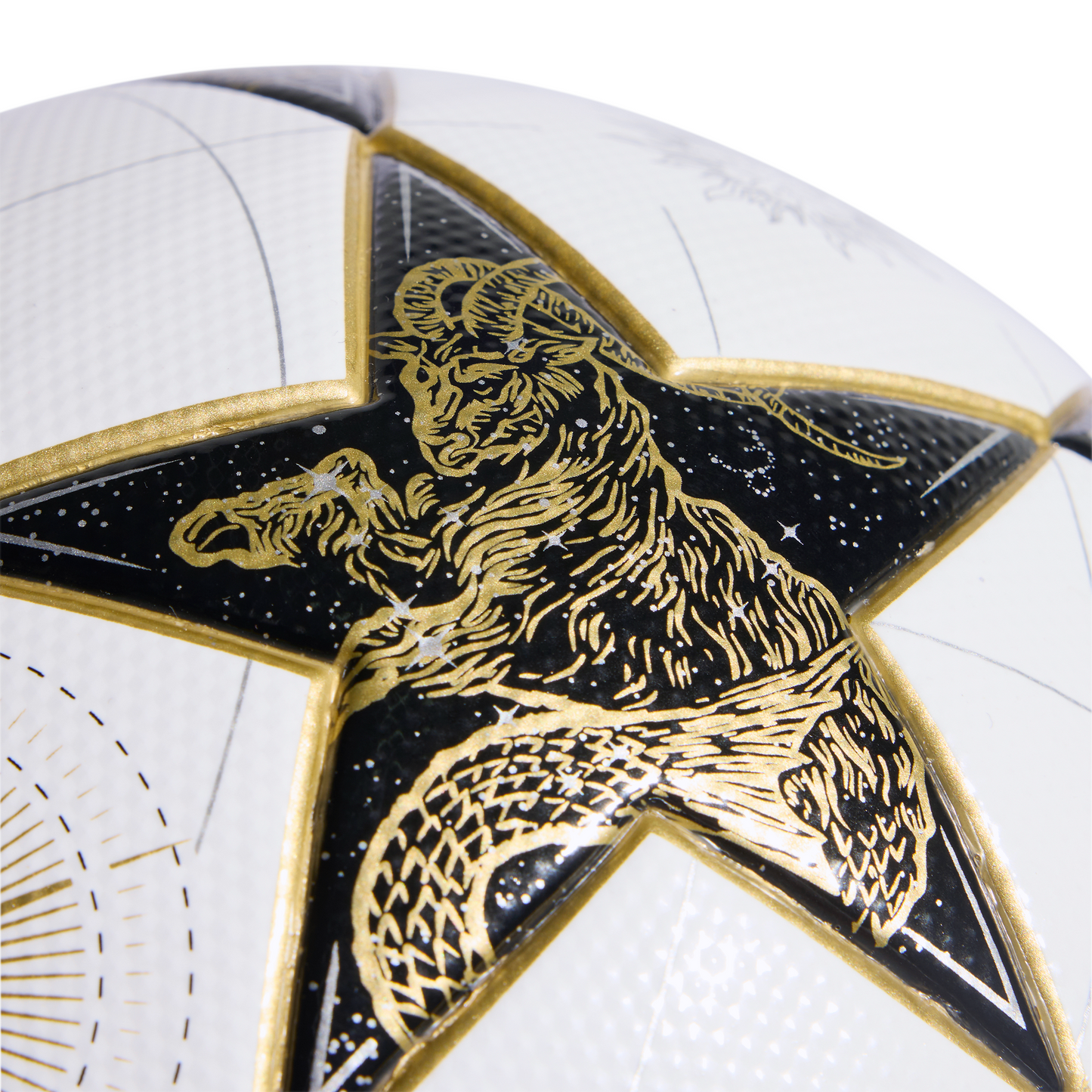 adidas UEFA Champions League Match League 25/26 Group Stage Ball