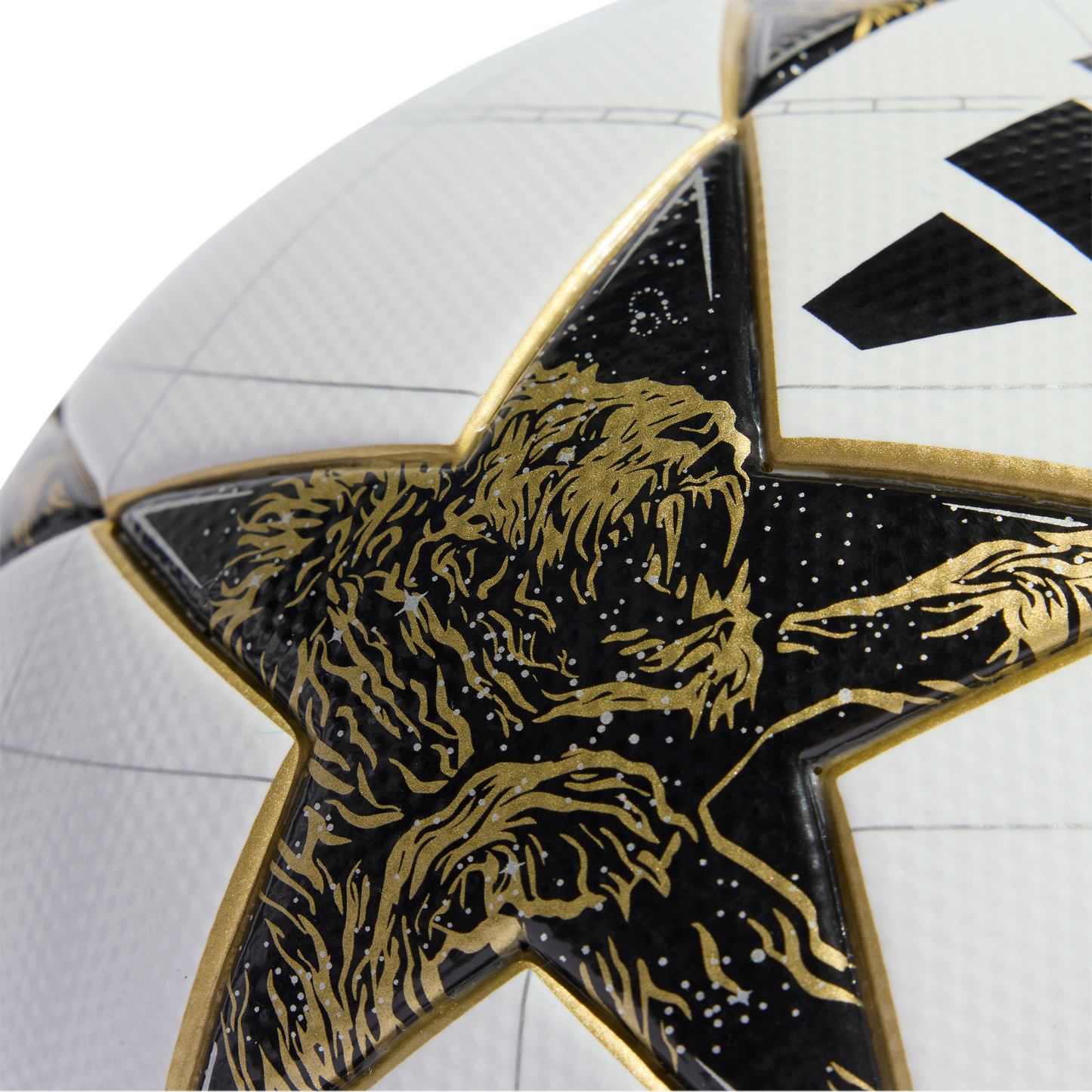 adidas UEFA Champions League Match League 25/26 Group Stage Ball