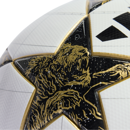 adidas UEFA Champions League Match League 25/26 Group Stage Ball