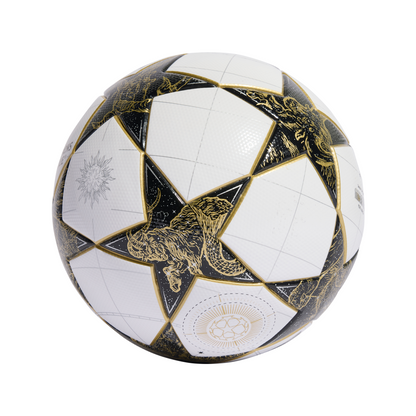 adidas UEFA Champions League Match League 25/26 Group Stage Ball