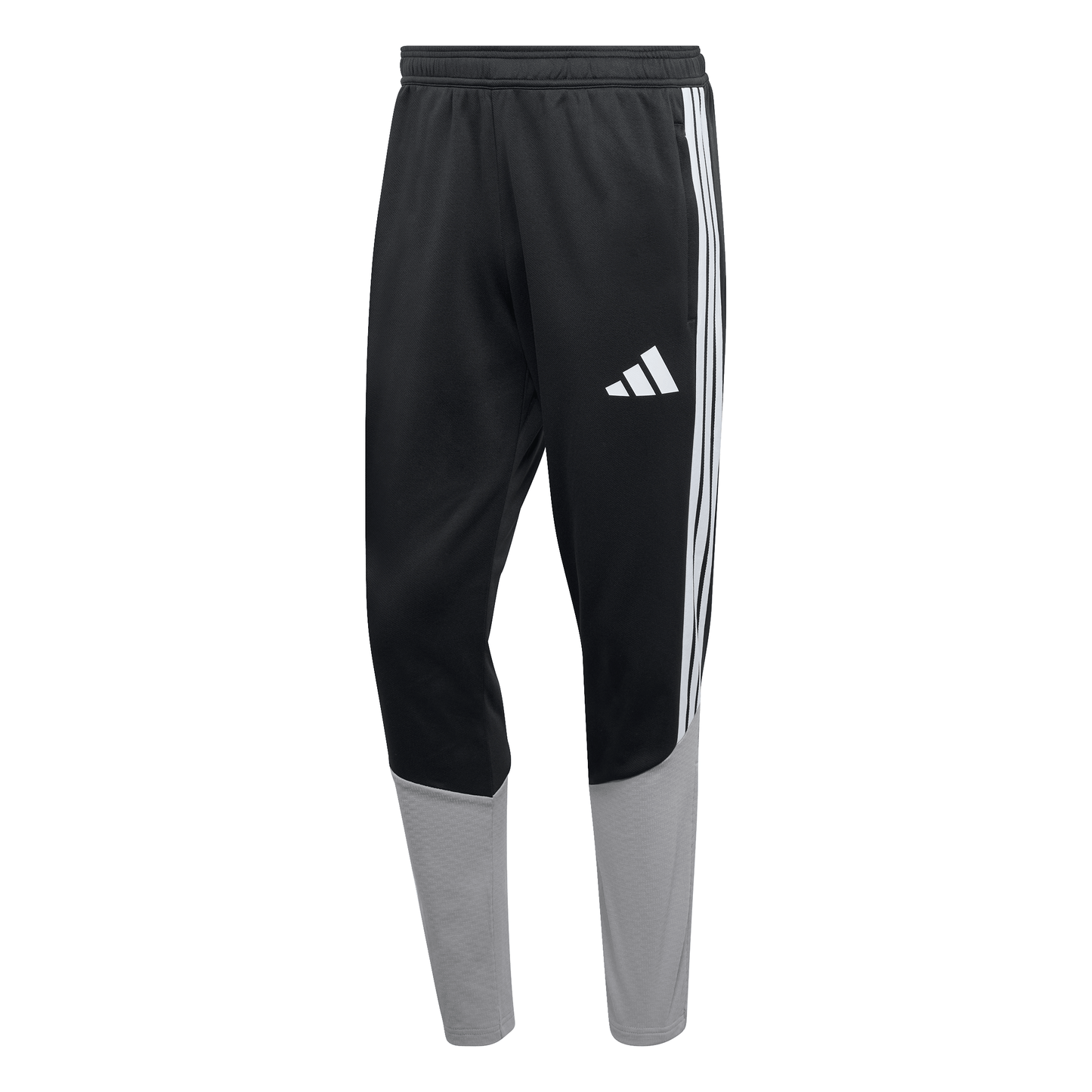 Men's adidas Tiro 26 Competition Winterized Tracksuit Bottoms