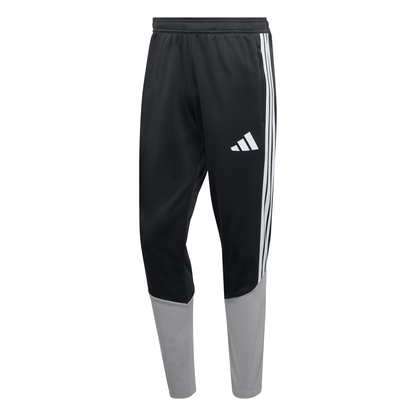 Men's adidas Tiro 26 Competition Winterized Tracksuit Bottoms