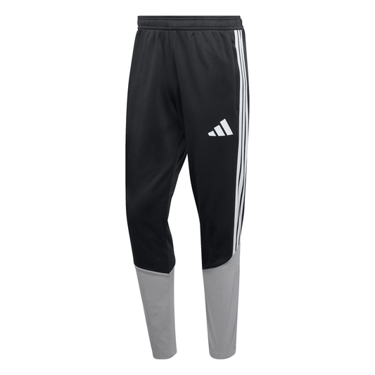 Men's adidas Tiro 26 Competition Winterized Tracksuit Bottoms