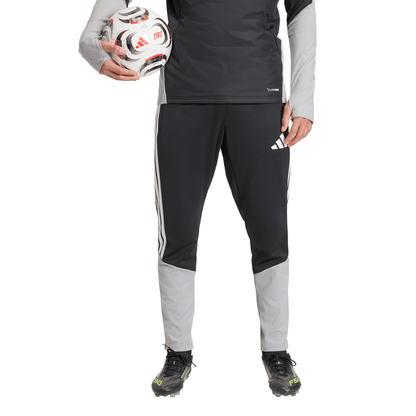 Men's adidas Tiro 26 Competition Winterized Tracksuit Bottoms