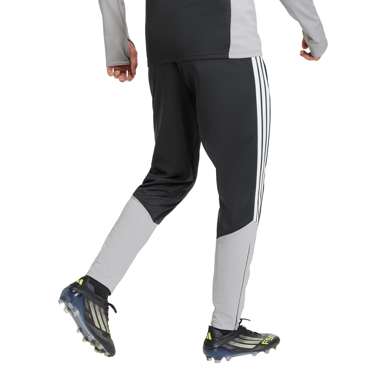 Men's adidas Tiro 26 Competition Winterized Tracksuit Bottoms
