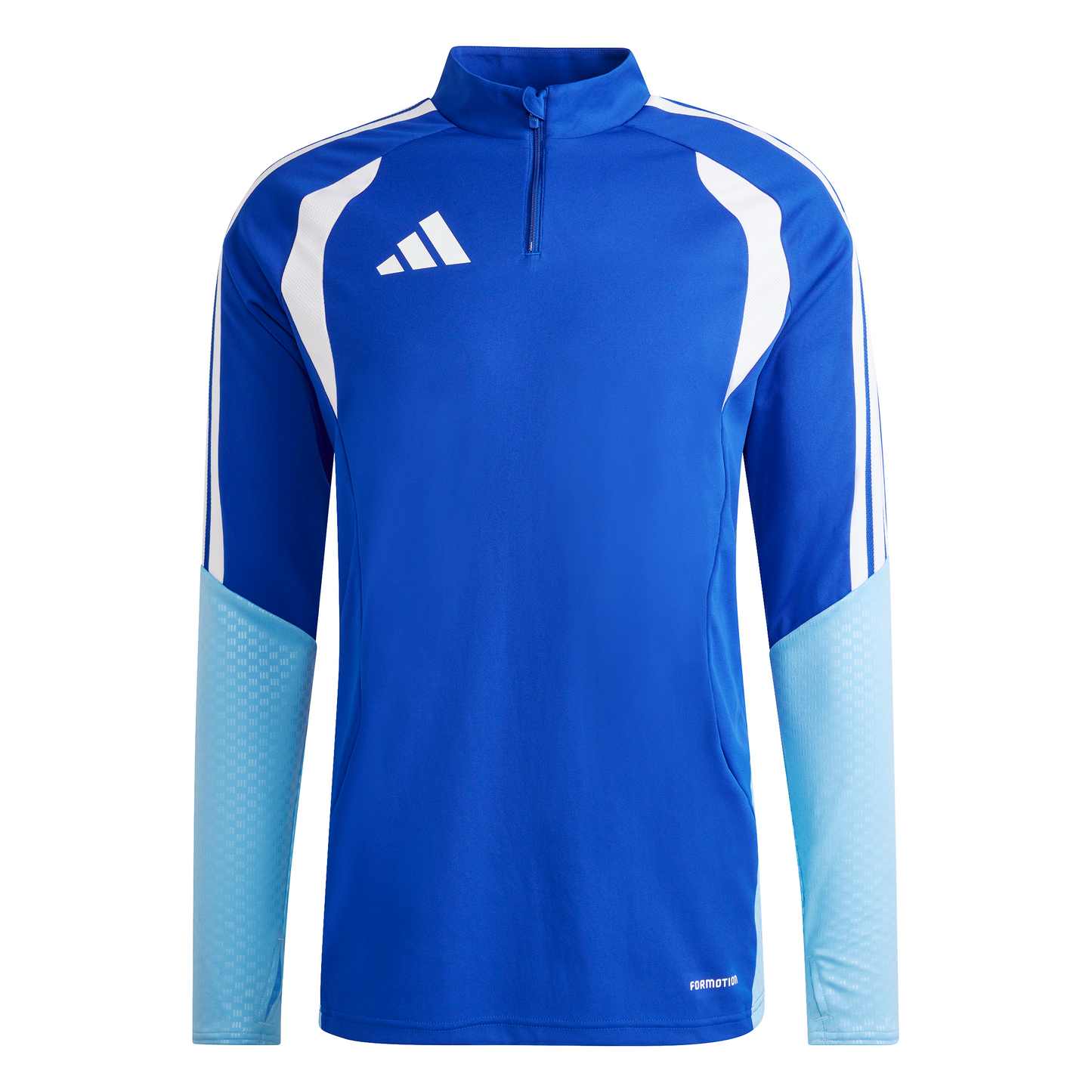 Men's adidas Tiro 26 Competition Training Top - Team Navy/ Blue