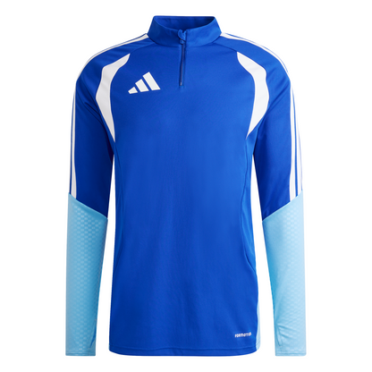 Men's adidas Tiro 26 Competition Training Top - Team Navy/ Blue