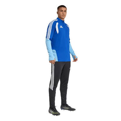Men's adidas Tiro 26 Competition Training Top - Team Navy/ Blue