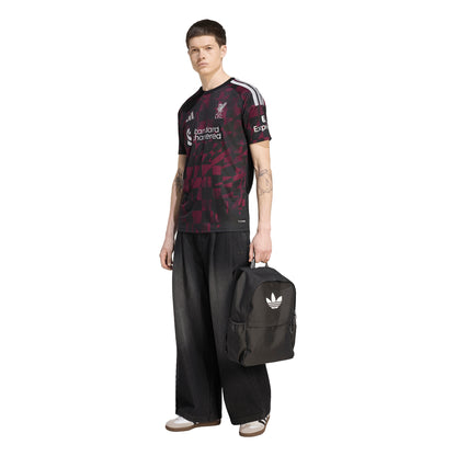Men's adidas Replica Liverpool Third Jersey 2026/2027