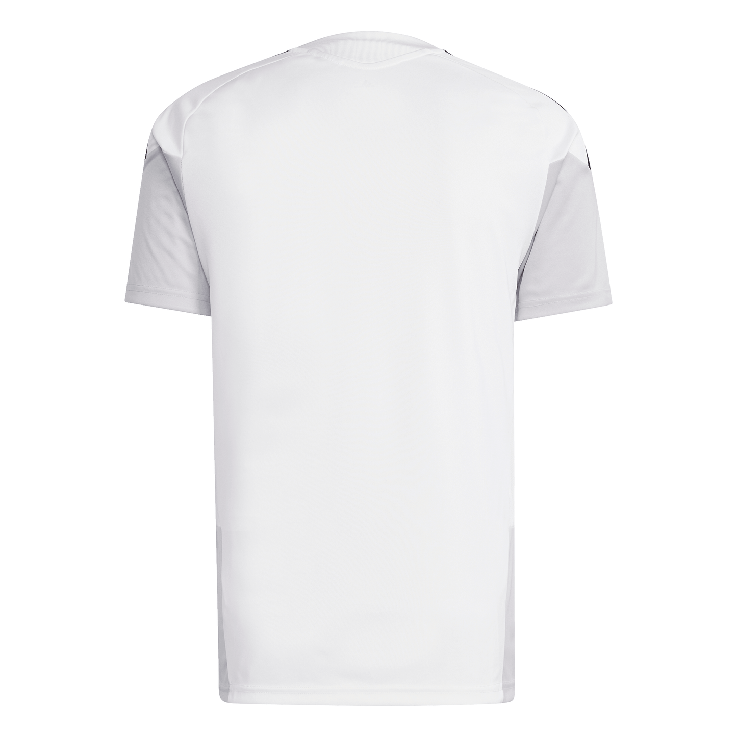 Men's adidas Tiro 26 Competition Training Jersey - White/ White/ Black