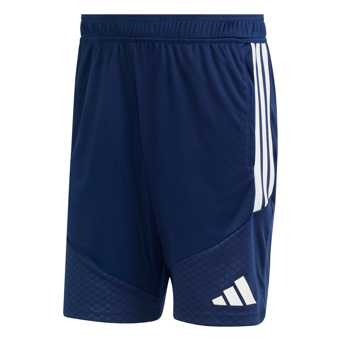 Men's adidas Tiro 26 Competition Training Shorts - Team Navy/ Blue