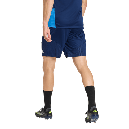 Men's adidas Tiro 26 Competition Training Shorts - Team Navy/ Blue