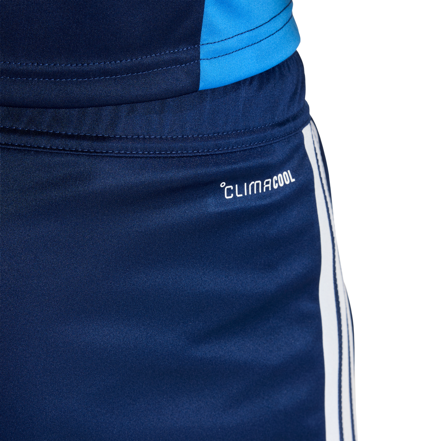 Men's adidas Tiro 26 Competition Training Shorts - Team Navy/ Blue