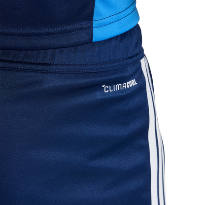 Men's adidas Tiro 26 Competition Training Shorts - Team Navy/ Blue