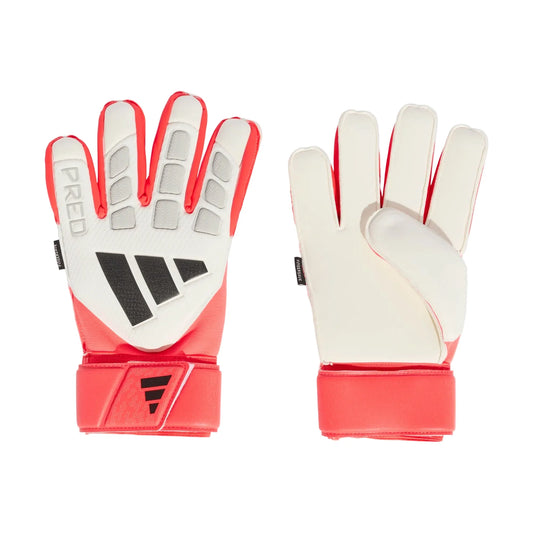 adidas Predator Match Fingersave Gloves -