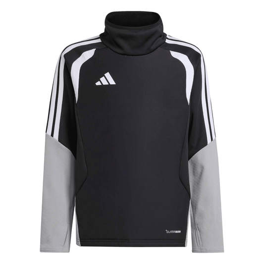 Kid's adidas Tiro 26 Competition Kids Winterized Top