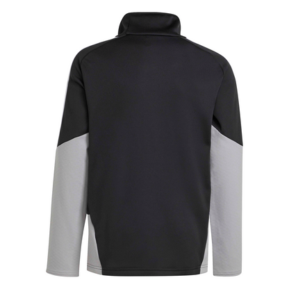 Kid's adidas Tiro 26 Competition Kids Winterized Top