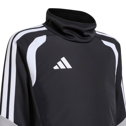 Kid's adidas Tiro 26 Competition Kids Winterized Top