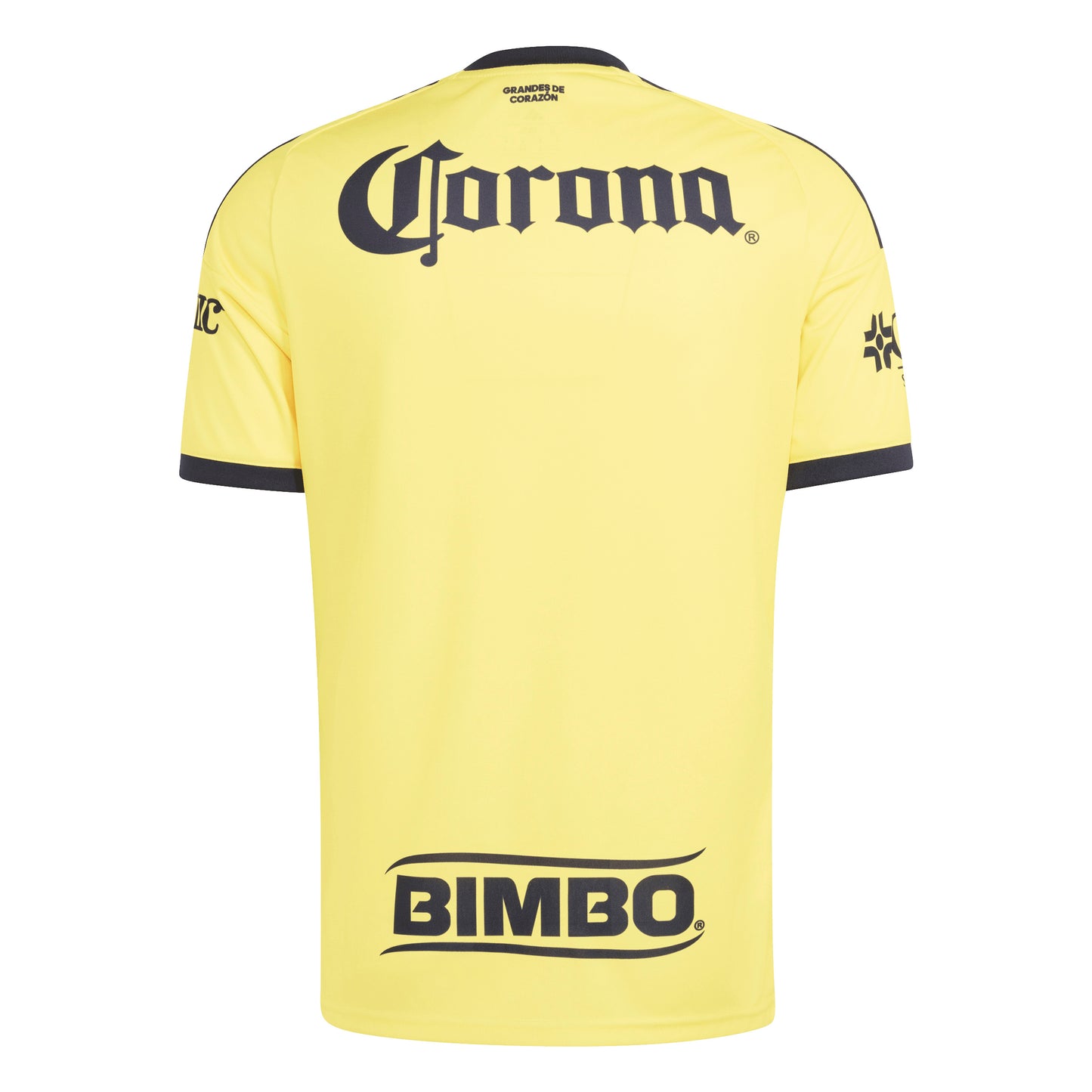 Men's Replica Adidas Club America Home Jersey 2026/2027