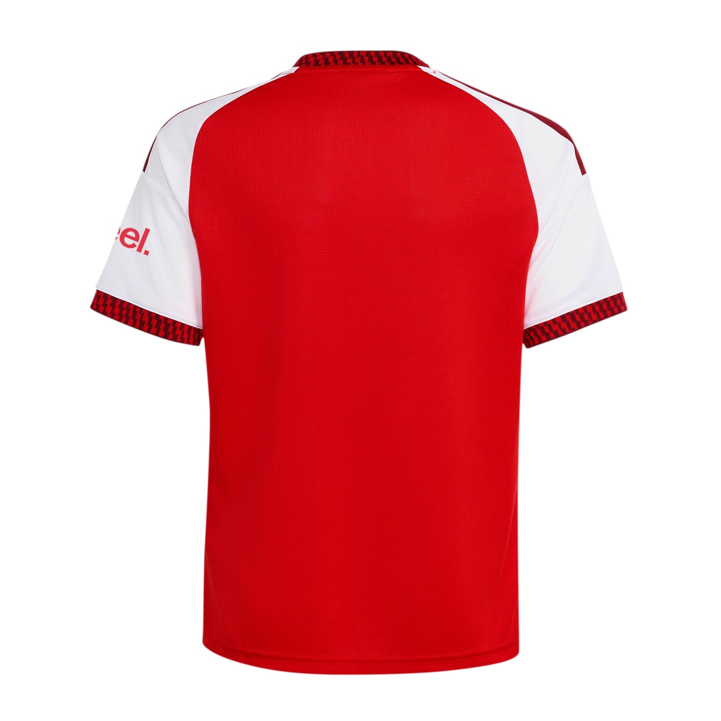 Youth Replica adidas Arsenal Home Jersey 2026/2027