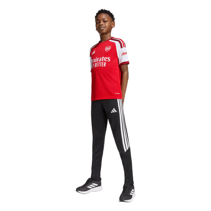 Youth Replica adidas Arsenal Home Jersey 2026/2027