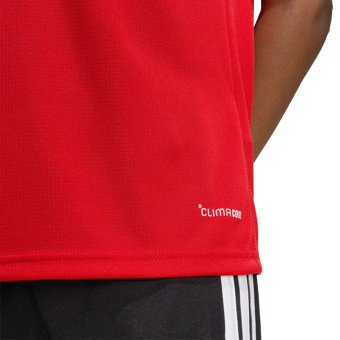 Youth Replica adidas Arsenal Home Jersey 2026/2027