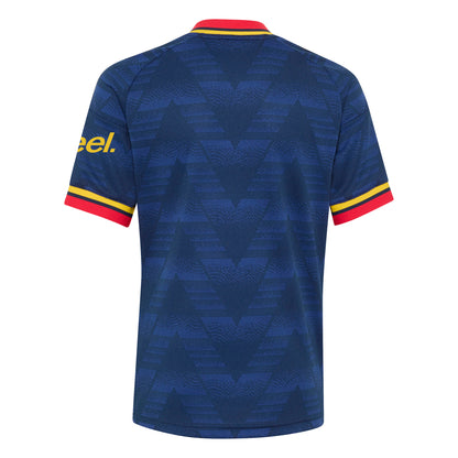 Youth Replica adidas Arsenal Away Jersey 2026/2027