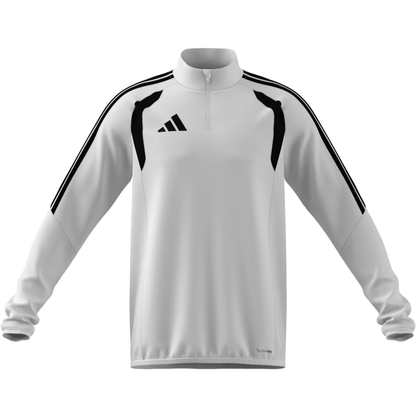 Men's adidas Tiro 26 League Training Top - White/ White/ Black