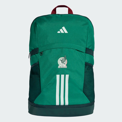 adidas Mexico Backpack World Cup 2026