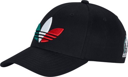 adidas Mexico 26 Originals Baseball Cap