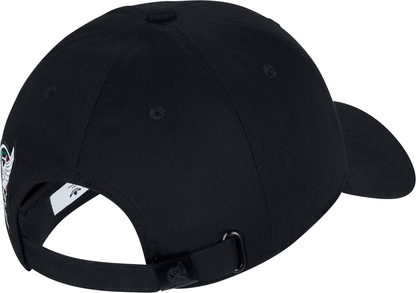 adidas Mexico 26 Originals Baseball Cap