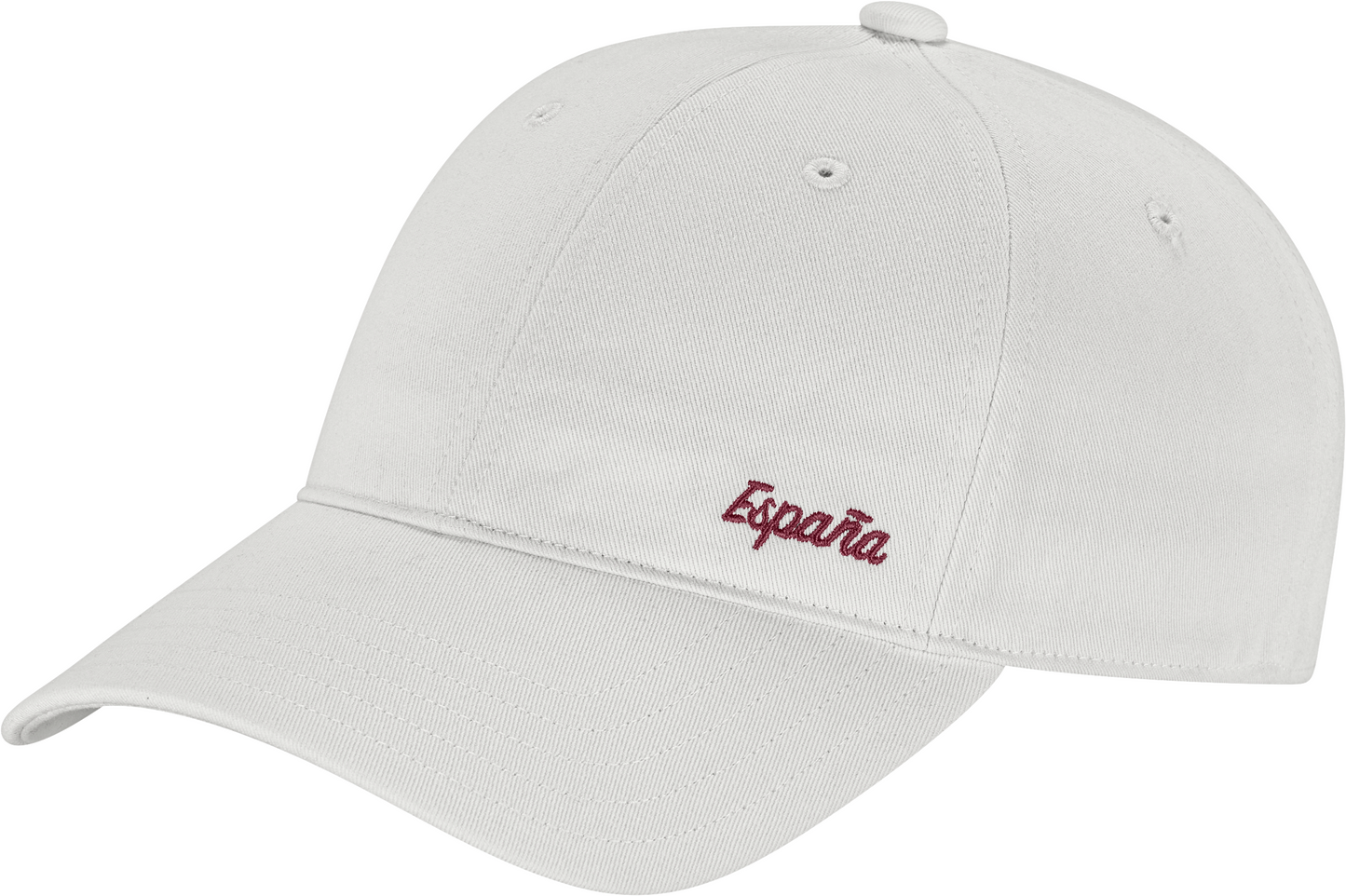 adidas Spain 26 Originals Football - Dad Cap