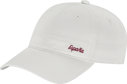 adidas Spain 26 Originals Football - Dad Cap