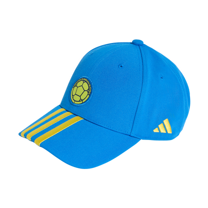 Adidas Colombia Baseball Cap