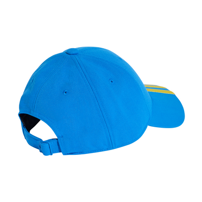 Adidas Colombia Baseball Cap