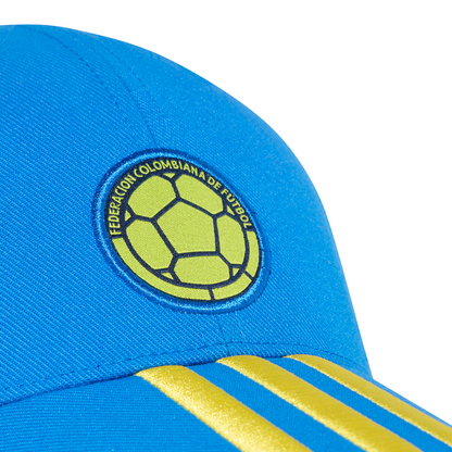 Adidas Colombia Baseball Cap