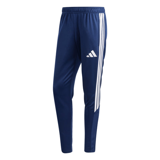 adidas Men's Tiro 26 League Training Tracksuit Bottoms