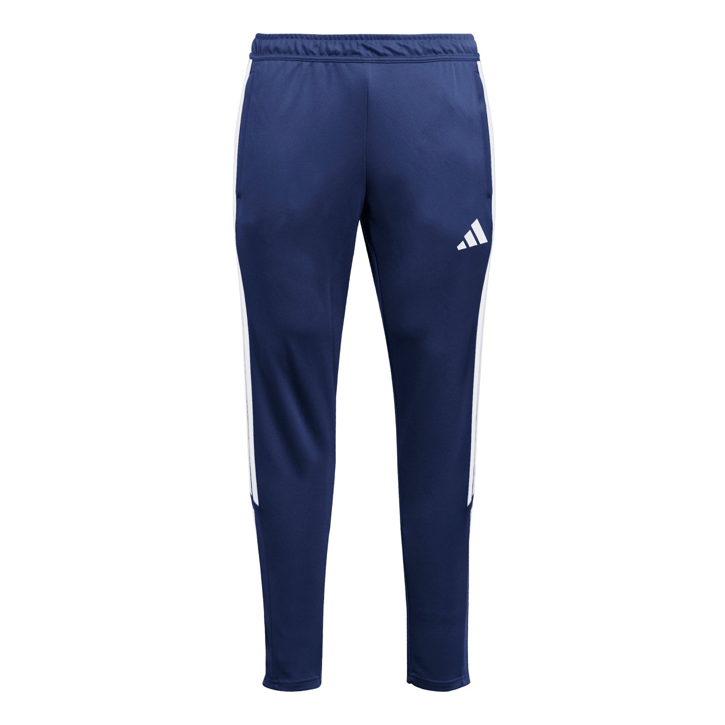 adidas Men's Tiro 26 League Training Tracksuit Bottoms