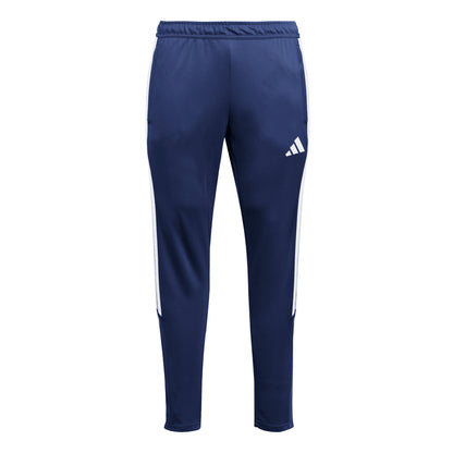 adidas Men's Tiro 26 League Training Tracksuit Bottoms