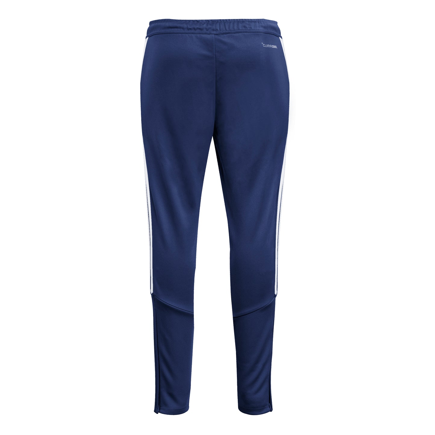 adidas Men's Tiro 26 League Training Tracksuit Bottoms