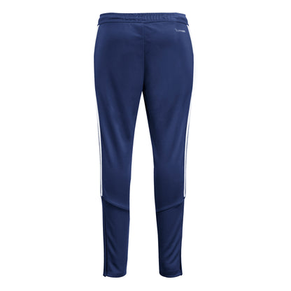 adidas Men's Tiro 26 League Training Tracksuit Bottoms