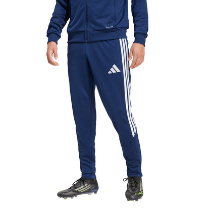 adidas Men's Tiro 26 League Training Tracksuit Bottoms